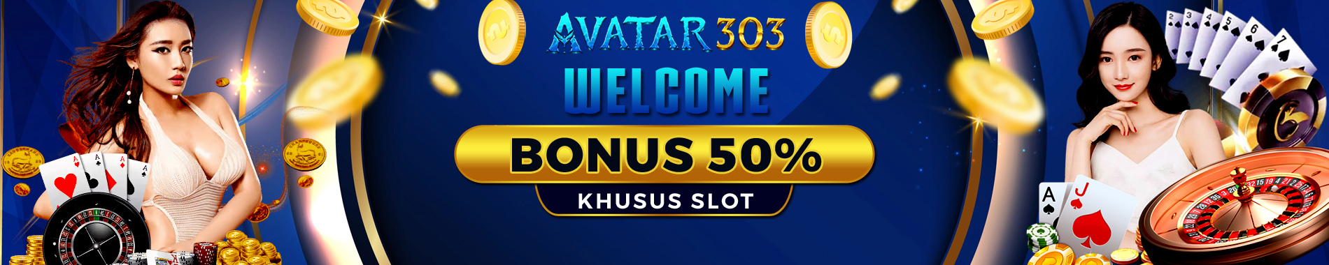 https://abavatar303.com/