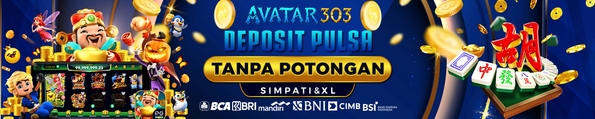 https://abavatar303.com/