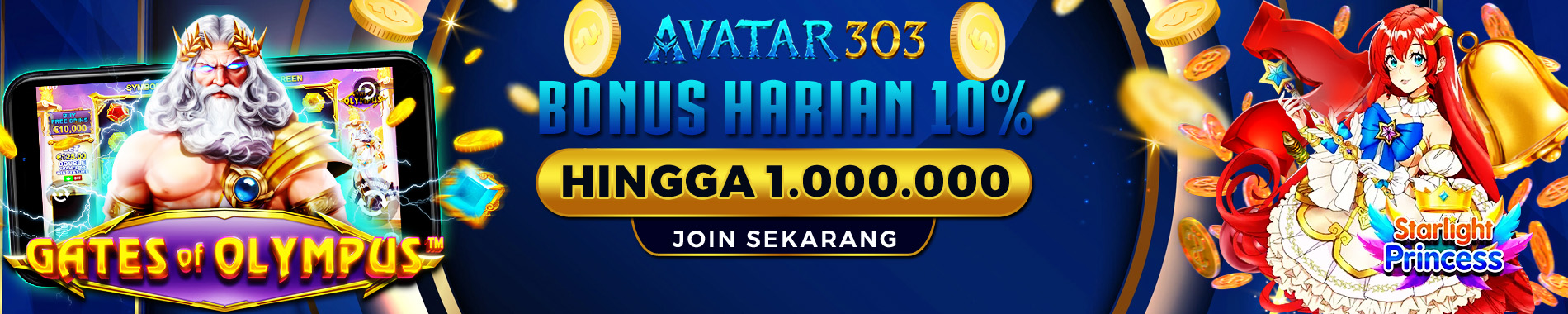 https://abavatar303.com/